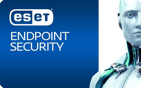 ESET Endpoint Security software credits, cast, crew of song